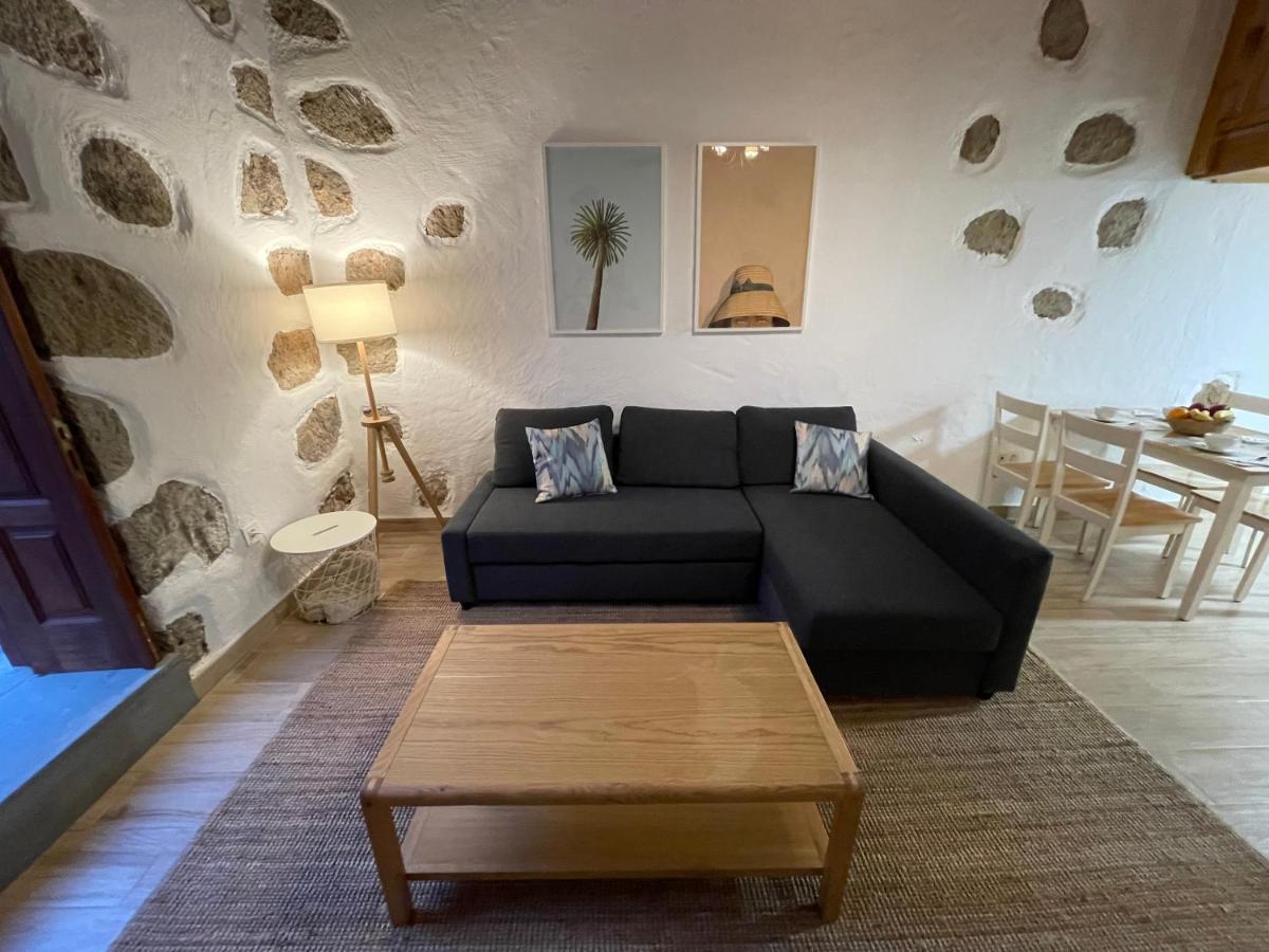 Dom wakacyjny Casa Beleten